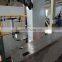 Macedonia Ukraine mini 5 axis cnc router Spanish Chile