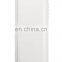 10,000 BTU Portable Air Conditioner,  with Remote Control Dehumidifier Function