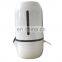 OJS-401G Cool Mist Ultrasonic Humidifier Essential Oil Diffuser 6.7L/D