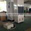 Air Dryer 240 Liters CFZ-10FT Industrial Air Dehumidifier 10kg/h capacity