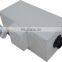 Wholesale China Wooden Dryer dehumidifier DXF-850