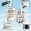 20LPD dehumidifier