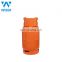 Hot Selling Mexico 15KG LPG Gas Cylinder, Gas Bottle, Propane Tank