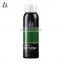 Daily Perfumed Body Spray Deodorant, Amazing Deodorant Body Spray for Men and Women, Universal Deodorant  Body Spray in Europe