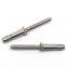 Anlock Type Stainless Steel Blind Rivet Kliklock Rivets
