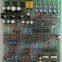 Board #3 for high frequency steel pipe welder