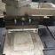 SMTCL CW6280B Horizontal Lathe