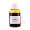 Sandthorn oil  90106-68-6 Wholesale fruit oil