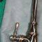 Brass Anitique Golden Finish Water Faucet