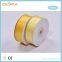 polyester lace satin ribbon