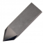 Esko Kongsberg BLD-DF112 (i-308) / G42444299 Summa 500-9802 Colex T00312