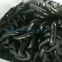 16mm black painted G80 lifting chain in stock