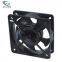 220V 135x135x38mm 13538 Sleeve/Ball Industrial AC Motor Axial Fan with 4pin