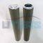 UTERS Replace of PALL Wind Power Gear Box Filter Element WR8300FOM39H-H Accept Custom