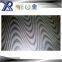 super duplex sus 201 304 316 embossed stainless steel plate