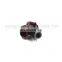 Для Mark 2. Фильтр топливного форсунки OEM 23250-50070 23290-50070
