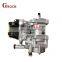 Truck engine fuel injection high pressure pump denso 094000-0660