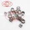 ORLTL  diesel injector spring  and injector nozzle spring for fuel injection