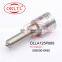 ORLTL Fuel Injection Nozzle DLLA125P889, Inyector Nozzle DLLA 125 P 889 For John Deer 095000-6480 095000-6481