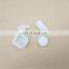 High-Quality Injector Plastic Cap for 120 Series  Injector E1021019  Inlet Port Cap