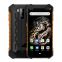 Add to CompareShare Highton Factory MTK6763 Android 9.0 Mobile Phone Cheapest 5.5 inch 3G+32G Rugged Phone with NFC IP68 Waterproof Smartphone