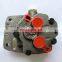 100% Original and new repair kits 5476587 Diesel Pump head 4088866 for 3973228 4921431