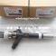 original common rail injector 095000-0941 for 23670-30030/23670-30040/23670-39035/ 23670-39036