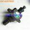 Genuine and New unit pump unit pump 0414297002
