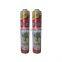 China empty aerosol canister and aerosol can for insecticide