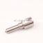Fuel Injector Nozzle DLLA145P864 Diesel Nozzle DLLA1 45P8 64  For common injector
