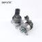 0928400481 0928400616 0928400620 0928400633 0928400642 0928400646 Fuel Injection  Regulator Metering Valve