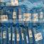 control valve F00RJ02278 F00R J02 278 FOOR J02 278 For Crdi Injector 0445120109