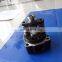 diesel fuel VE head rotor and rotor head 1 468 376 003 1468376003