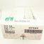 marine water-cooled diesel generator set fuel injector 4296808