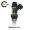 High quality Fuel Injector OEM FBYCS50 For Grand Vitara