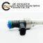 High Quality Auto Fuel Injector 35310-2G710