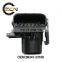 Genuine PDC Parking Sensor OEM 89341-33160 For Lexus LX570 Sequoia
