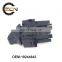 Power Window Switch OEM 19244642 For Venture