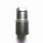 B osch Injector hole retaining nut F00RJ01101 F 00R J01 101 using on Injector 0 445 120 033 0 445 120 034 0 445 120 051