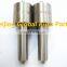 Fuel Injector Nozzle DLLA160PN141 with Part No.9432610374/105017-1410