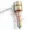 Fuel Injector Nozzle CDLLA155P974/DLLA155P974 for Engine EQD4105 with BYC or other brand