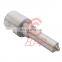 BJAP Spray Injector Nozle DSLA157PN902 105017-9020 Сопло