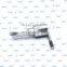 ERIKC DLLA153P2484 diesel fuel injector nozzle 0 433 172 484 high pressure nozzle DLLA153P2484 for 0445110693