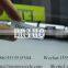 0 445 120 412 Auto Engine Systems fuel injection pump parts 0445120412 auto diesel injector 0445 120 412