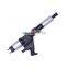 original denso diesel injector denso fuel pump dispenser injector 6700 guaranteed fuel diesel injectors 095000-6700