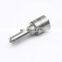 ERIKC diesel injector nozzle replacement G3S10 diesel injection spray nozzle G3S10 Standard Nozzle 293400-0100 For Nissan