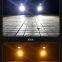 X5 general purpose 30W automobile led front fog lamp automobile led front fog lamp china Led Auto Headlights