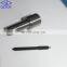 WUXI WEIFU 093400-8540 injector nozzle DLLA158P854 for 095000-5470 095000-5473