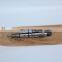 0 445 120 236 fuel injector 0445120236 for 300-8 engine