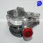 Good quality Turbocharger 49131-06320 TD03L4-09GK-2.7 BK3Q-6K682-NB